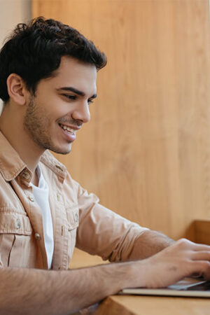 Web Research
