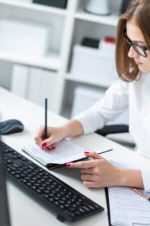 Affordable Website Design