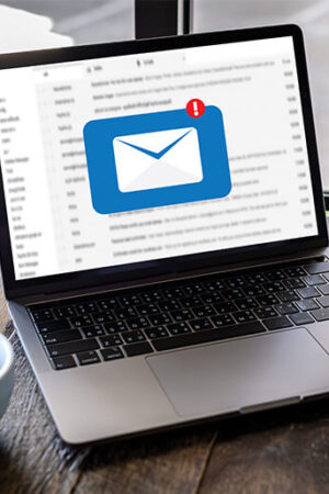 Email Marketing