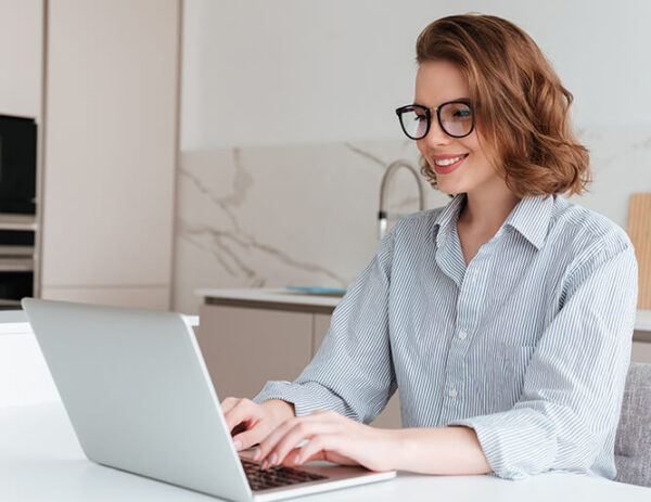 Professional Logo Design