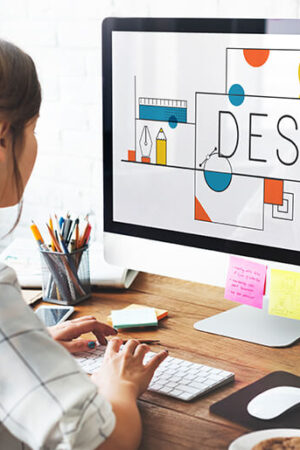 Graphic Design