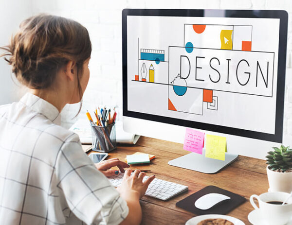 Graphic Design