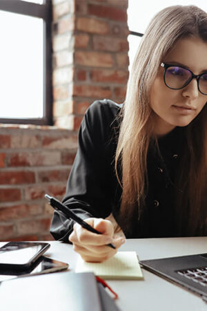 Create Your Own Website