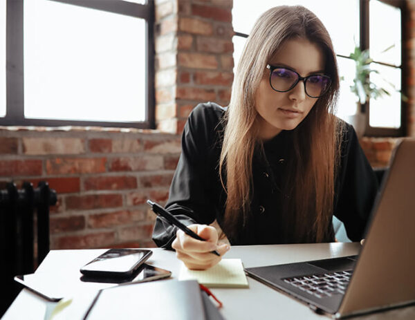 Create Your Own Website